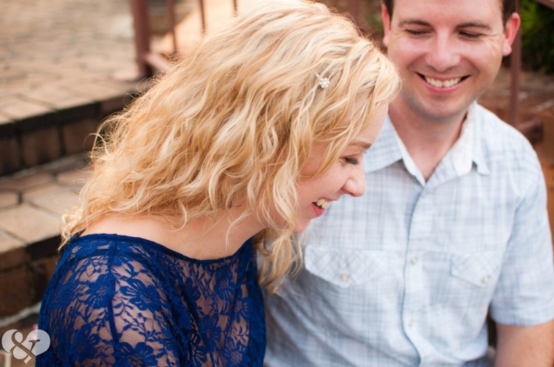 tampa wedding photographer, st. petersburg engagement session, downtown saint pete engagement session