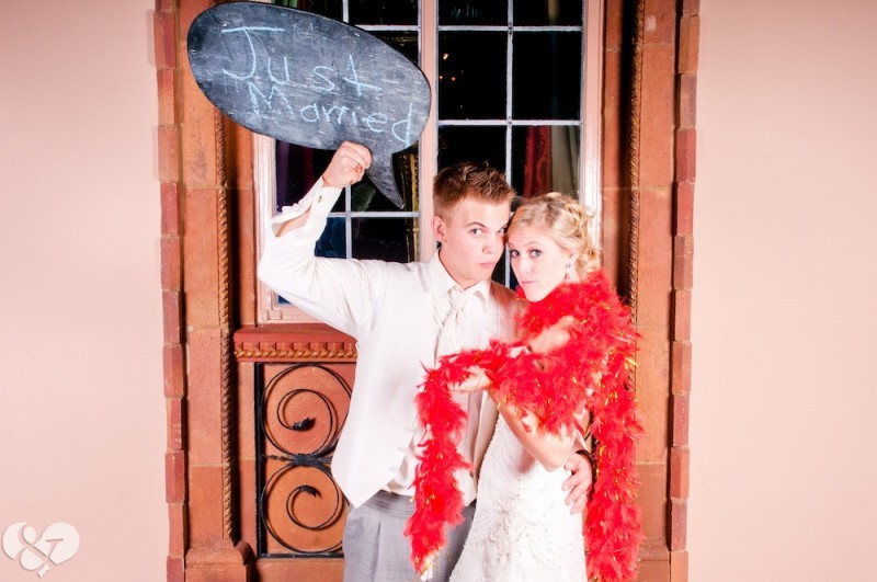 Morgan and Morgan Wedding 3296 tampa photo booth, studio booth, tampa wedding photographer