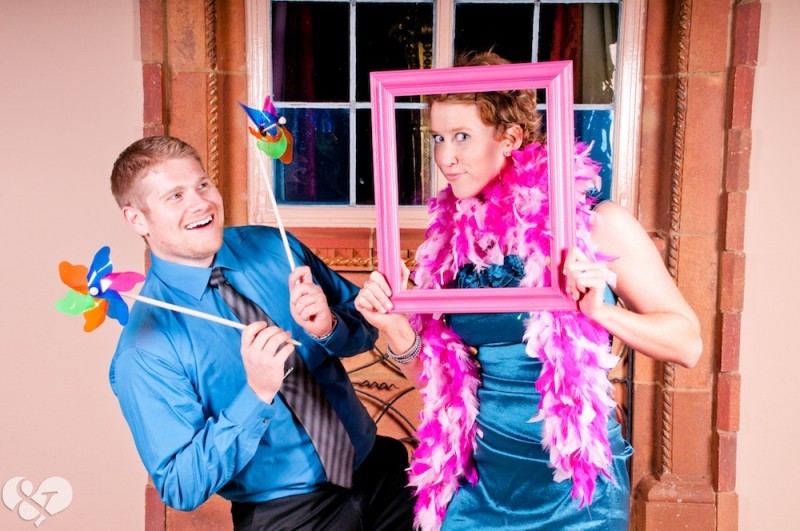 Morgan and Morgan Wedding 3299 tampa photo booth, studio booth, tampa wedding photographer