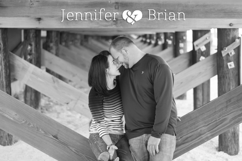 madeira beach engagement session, john's pass, st. petersburg wedding photographer