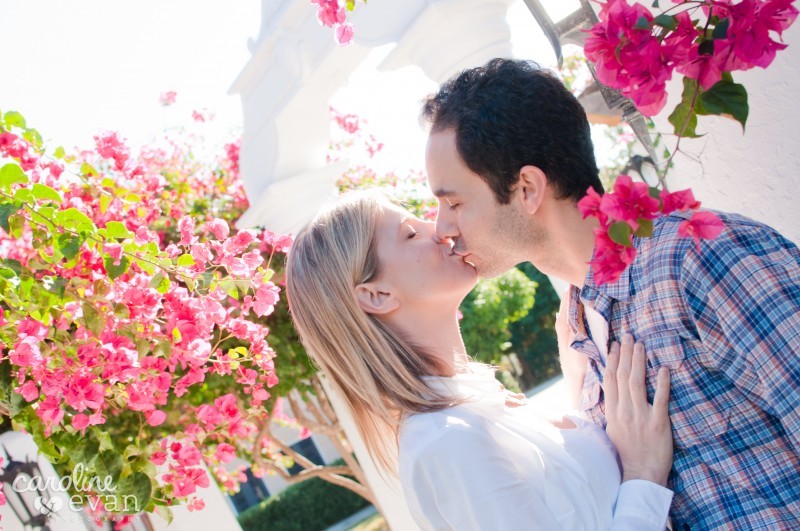 Hillary & Adam Engaged 0038