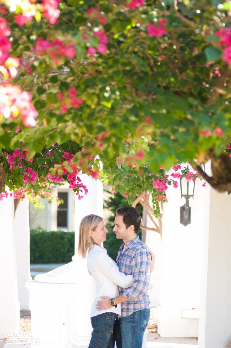 Hillary & Adam Engaged 0052