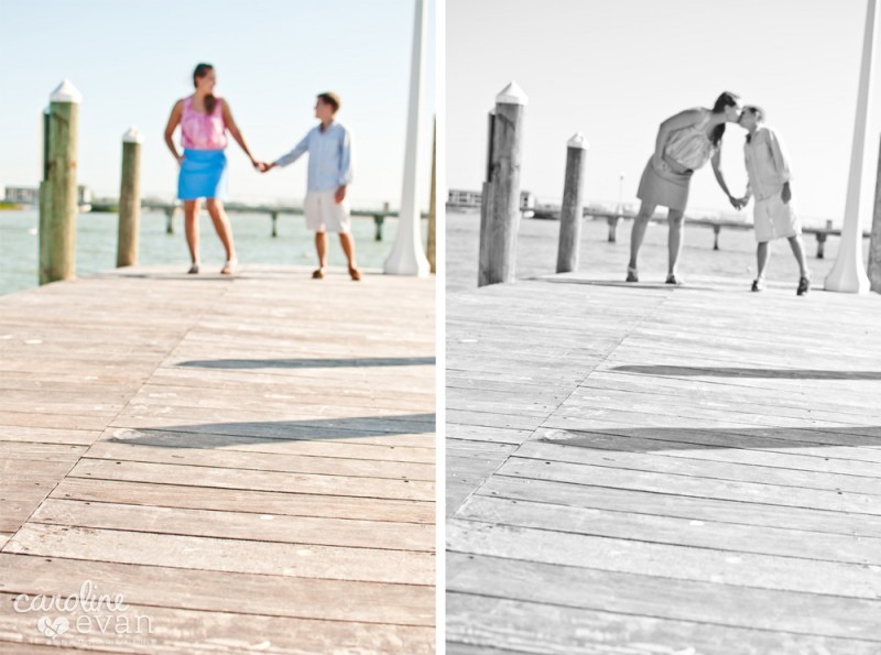 Kelly and Ben Engaged0090 copy