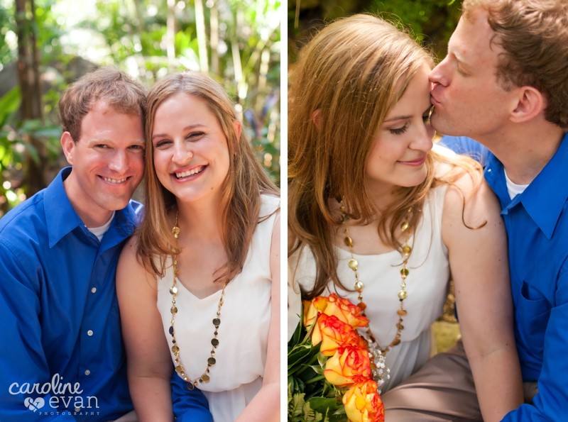 sunken gardens tampa wedding photographers_209