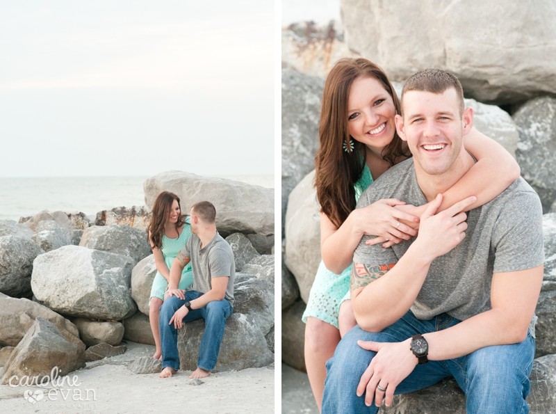 st pete wedding photographers_074