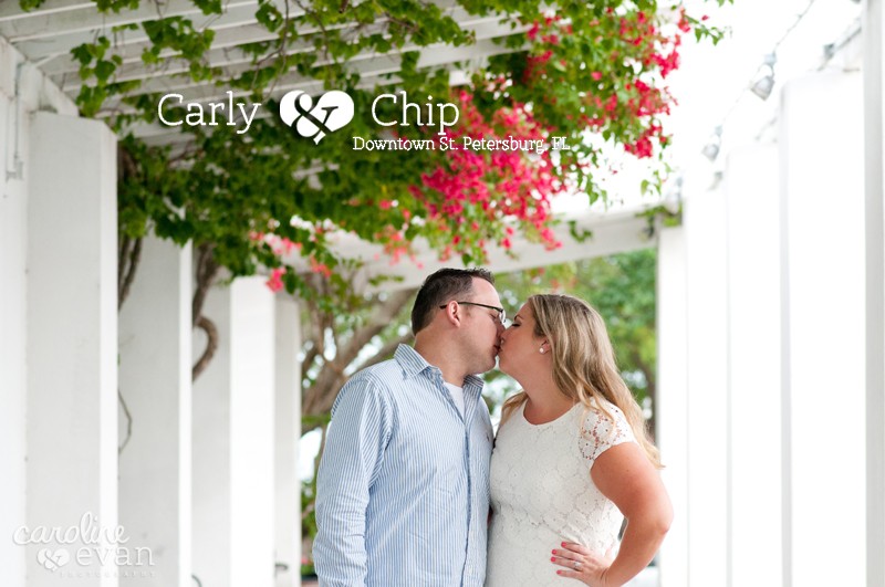 Carly & Chip Engaged0047 copy