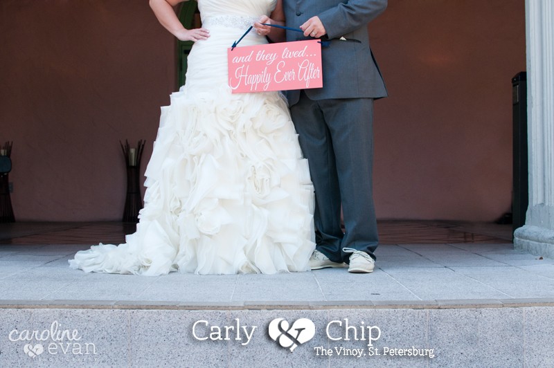 Carly & Chip Wedding 1564 copy