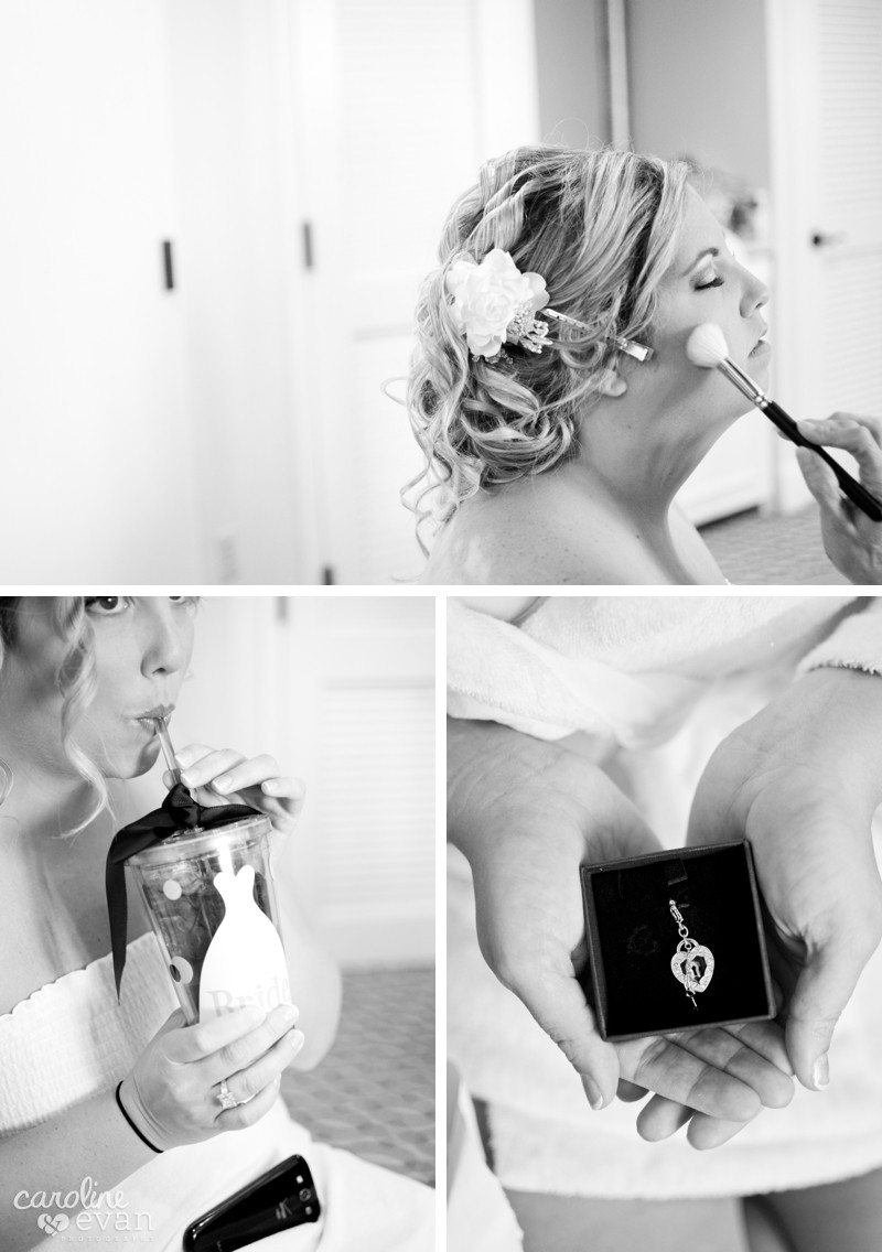 vinoy luxury wedding photographer_108