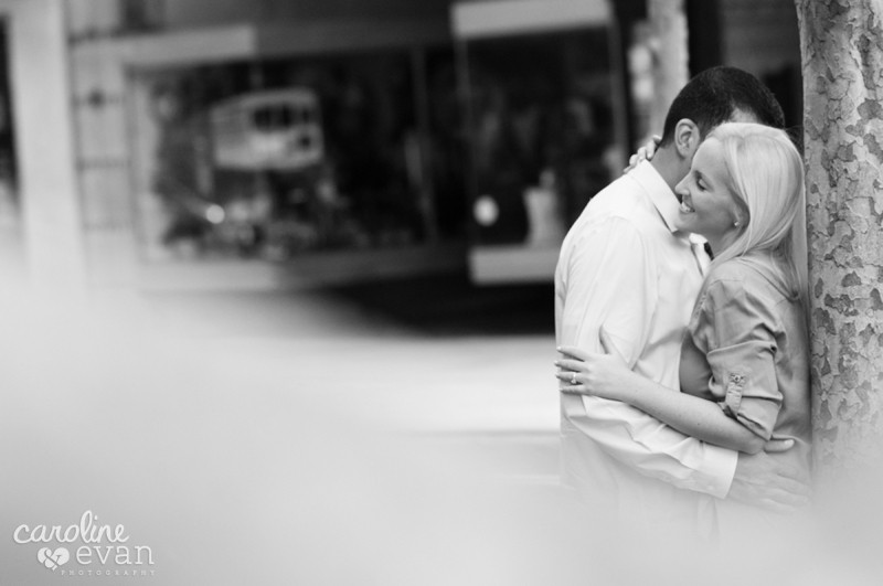 tampa wedding and engagement photographers13