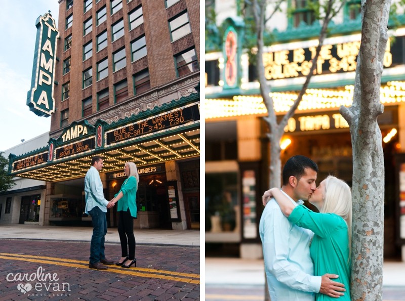 tampa wedding and engagement photographers14