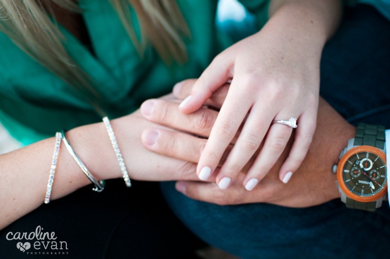 tampa wedding and engagement photographers16