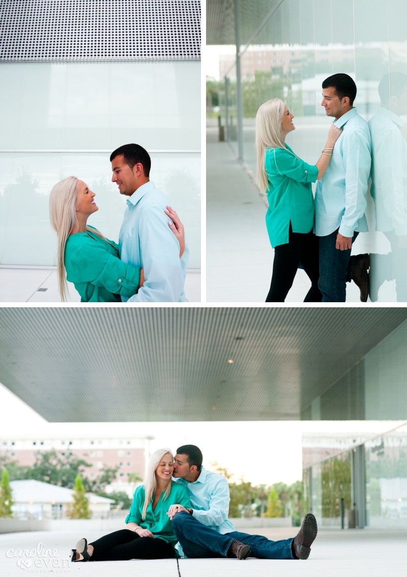 tampa wedding and engagement photographers2