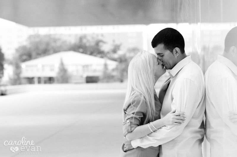 tampa wedding and engagement photographers3