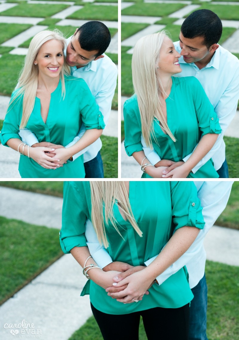 tampa wedding and engagement photographers4
