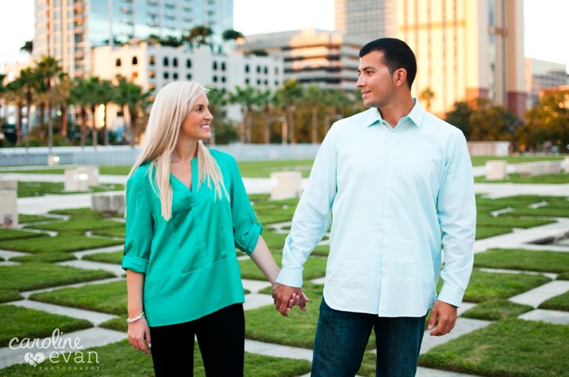 tampa wedding and engagement photographers5