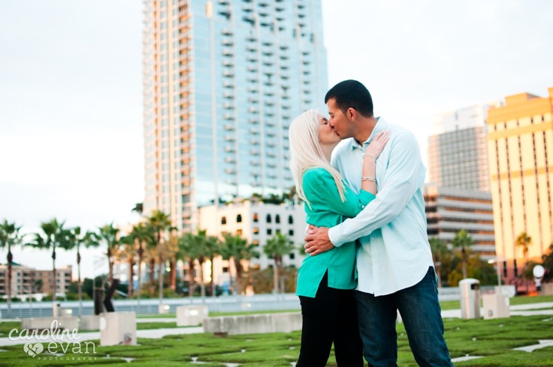 tampa wedding and engagement photographers6