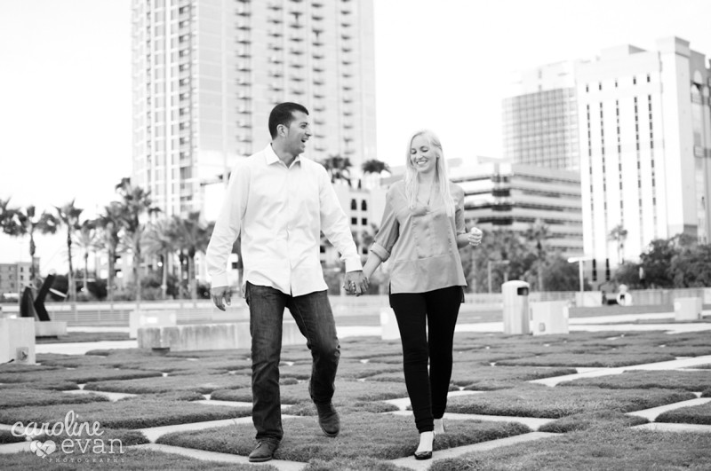 tampa wedding and engagement photographers7
