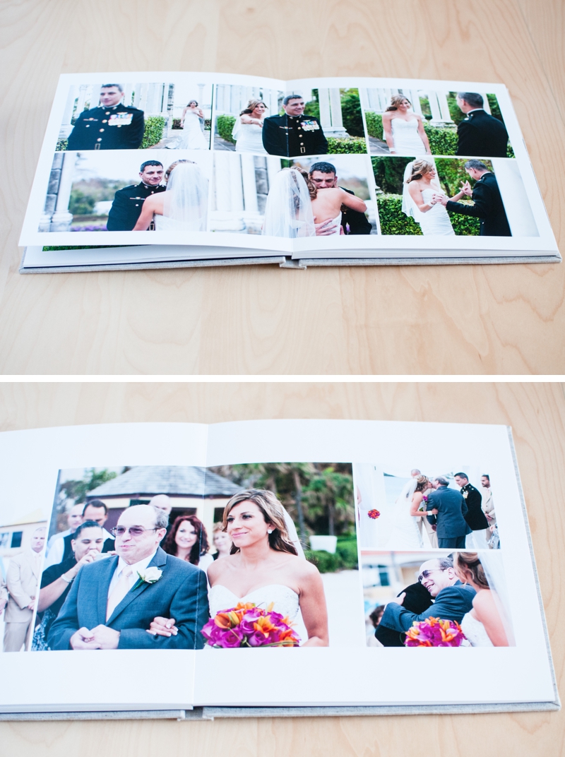 Tampa photographer wedding album_051