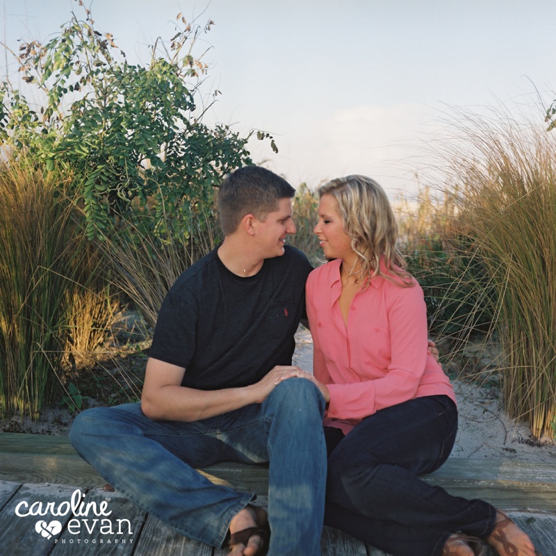 Sarasota anna maria island engagement photographers_0056