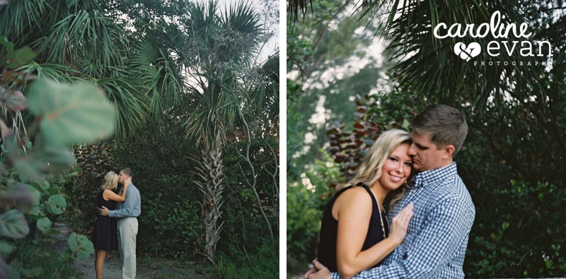 Sarasota anna maria island engagement photographers_0057
