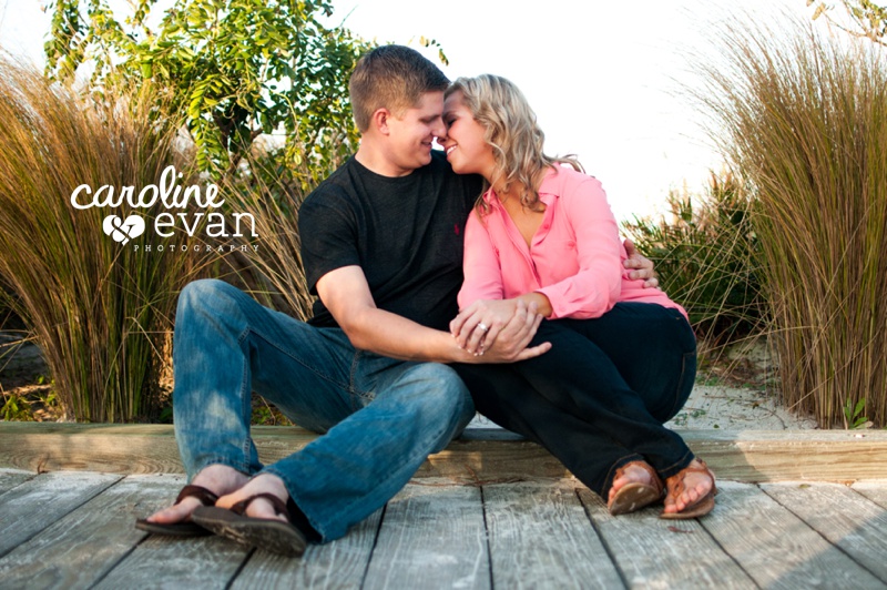 Sarasota anna maria island engagement photographers_0060