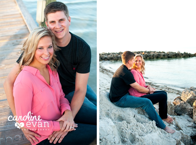 Sarasota anna maria island engagement photographers_0066