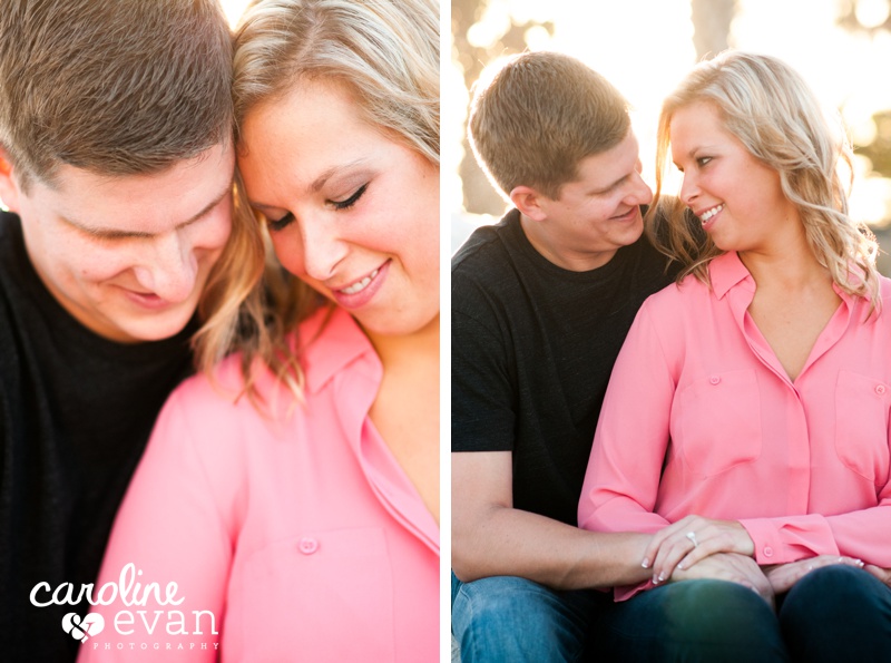 Sarasota anna maria island engagement photographers_0069