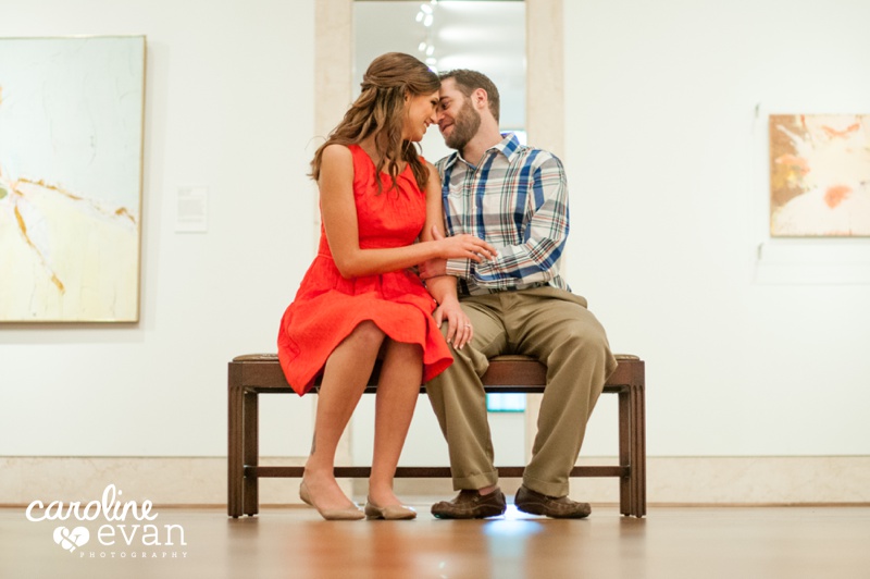 clearwater beach wedding engagement_0032