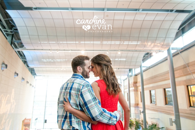 clearwater beach wedding engagement_0033