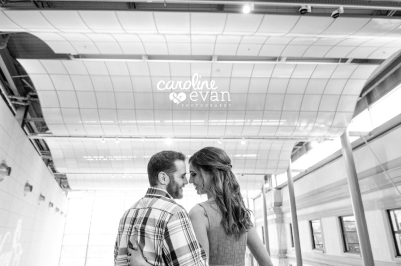 clearwater beach wedding engagement_0034