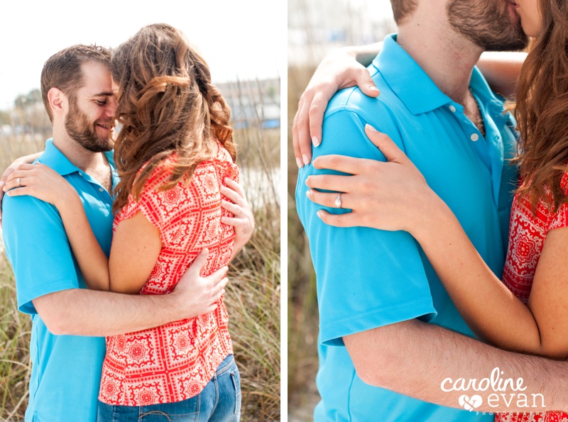 clearwater beach wedding engagement_0037