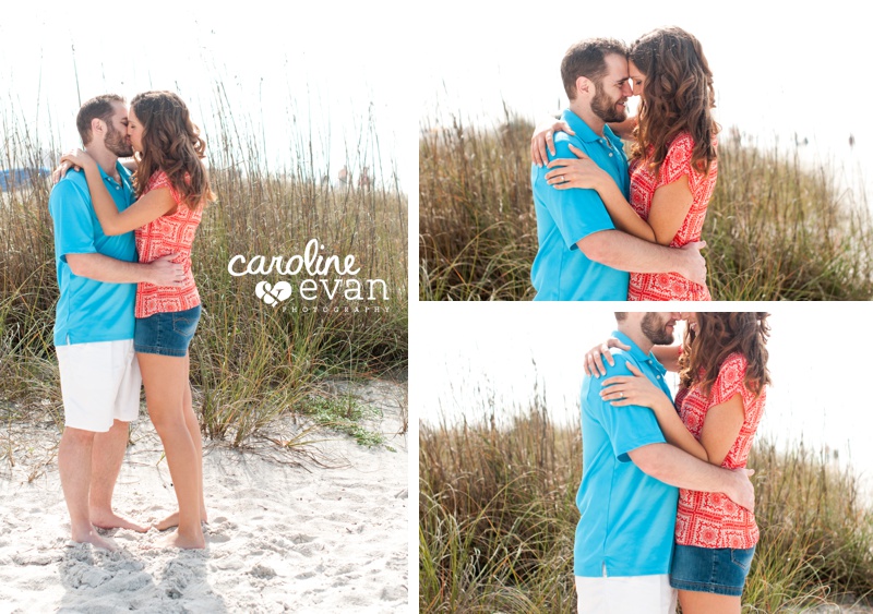 clearwater beach wedding engagement_0039