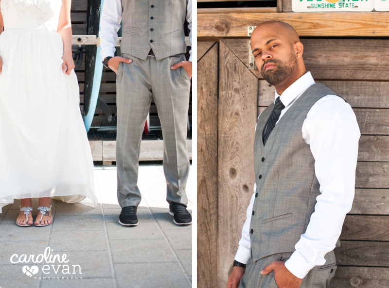 Postcard Inn wedding photographers 006