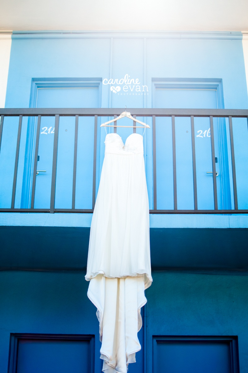 Postcard Inn wedding photographers 009