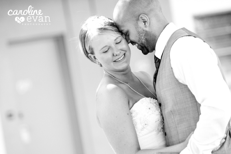 Postcard Inn wedding photographers 010