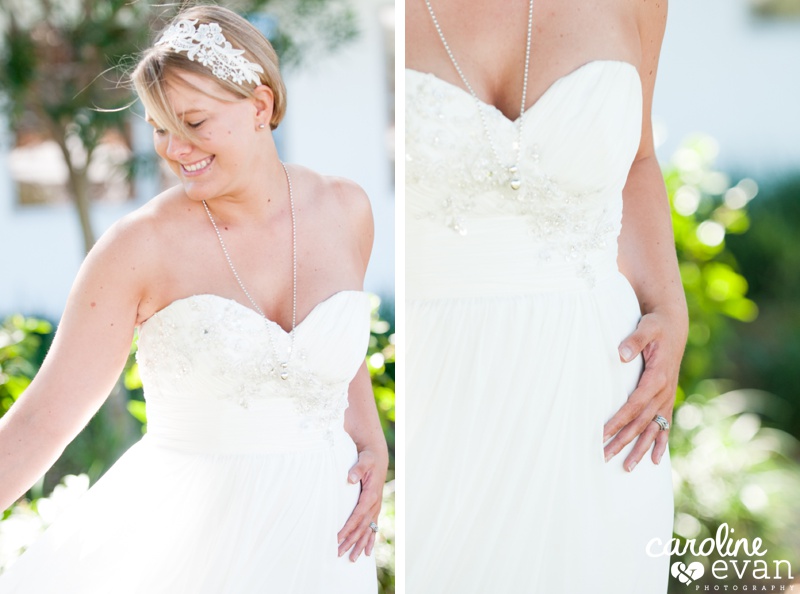 Postcard Inn wedding photographers 011