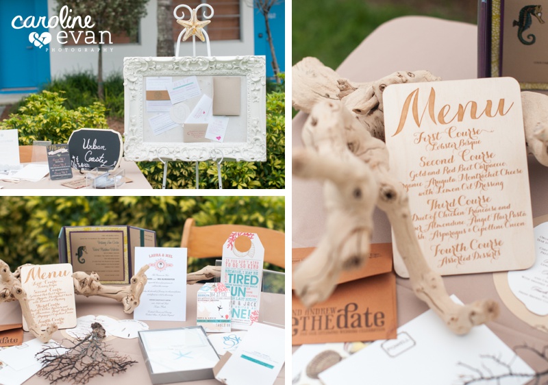 clearwater beach wedding engagement_0085