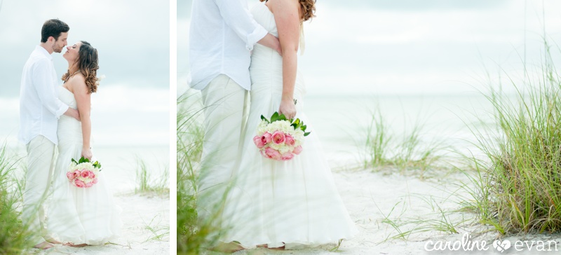 Tampa Bay St. Pete Beach Wedding Photographer 22