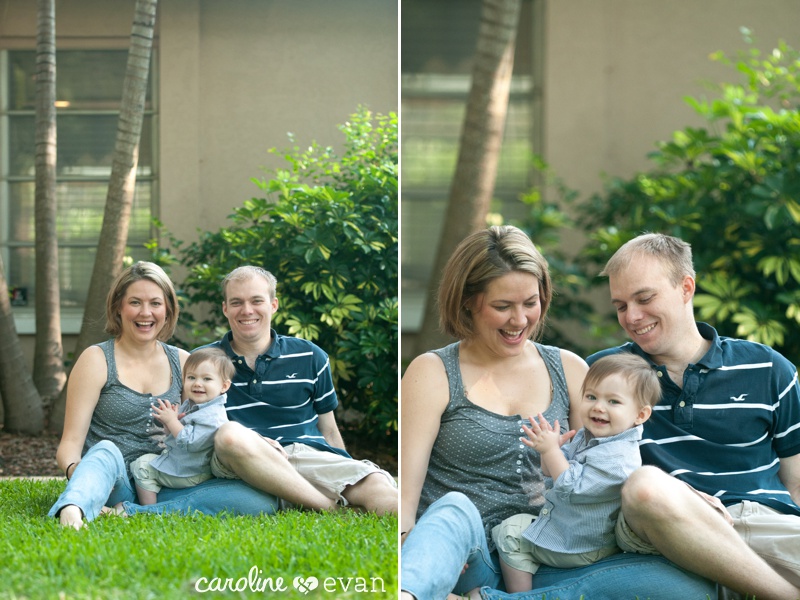 Tampa Bay Family Portrait Photographer_0187