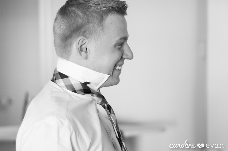 Tampa Clearwater Wedding Photographer 17
