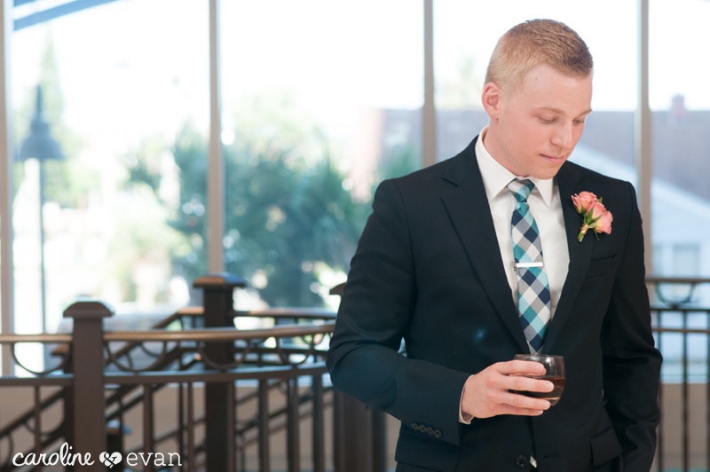 Tampa Clearwater Wedding Photographer 21