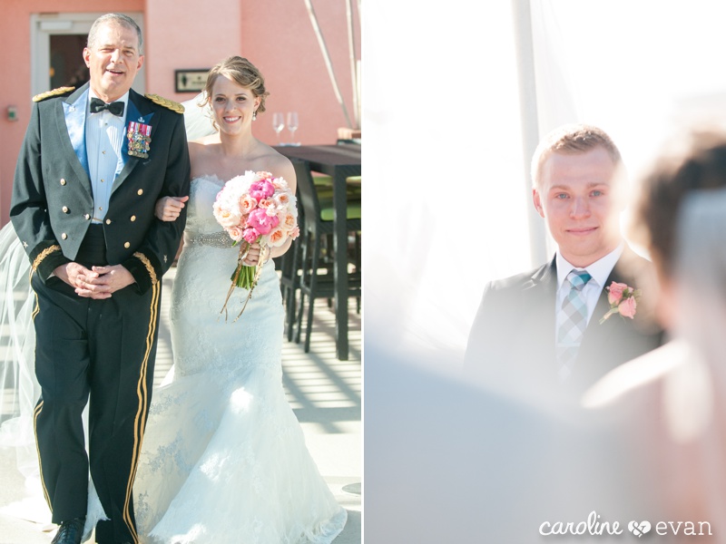 Tampa Clearwater Wedding Photographer 24