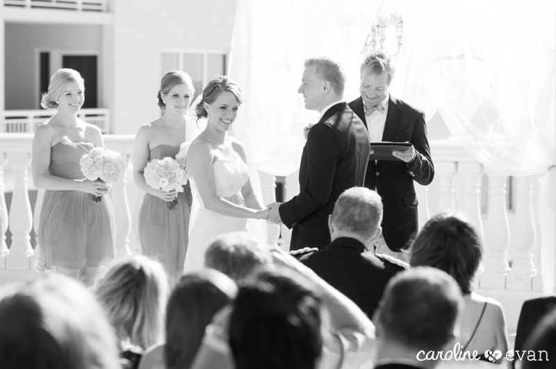 Tampa Clearwater Wedding Photographer 29