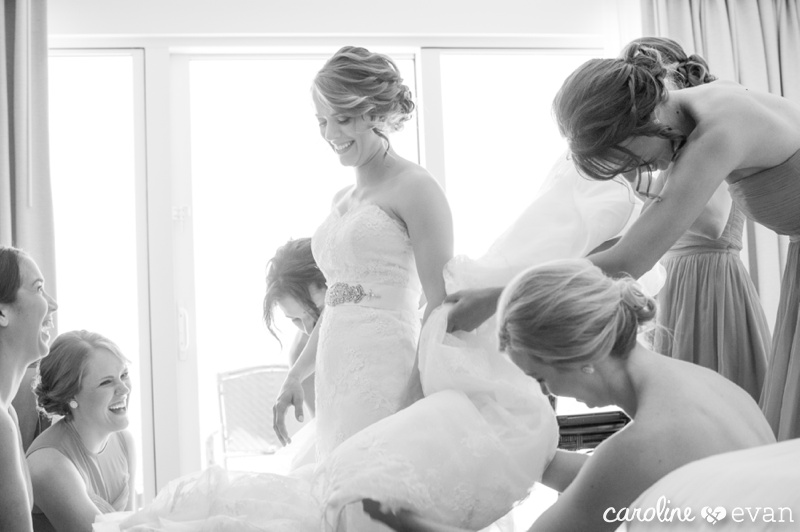 Tampa Clearwater Wedding Photographer 4