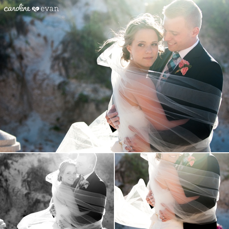 Tampa Clearwater Wedding Photographer 40