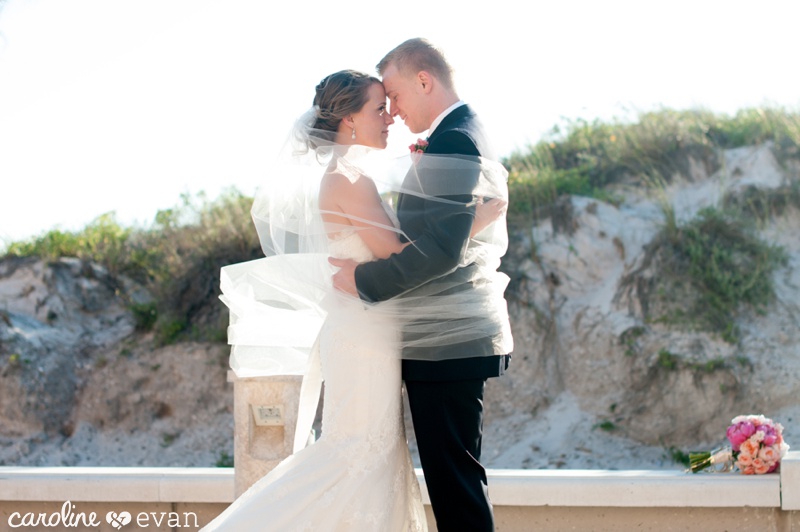 Tampa Clearwater Wedding Photographer 44 1