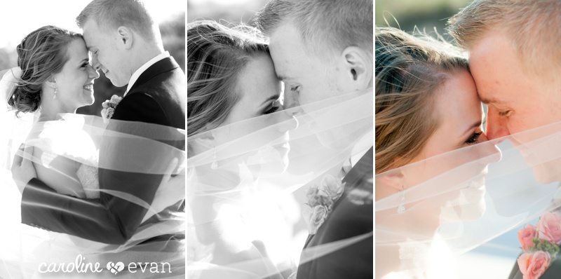 Tampa Clearwater Wedding Photographer 44
