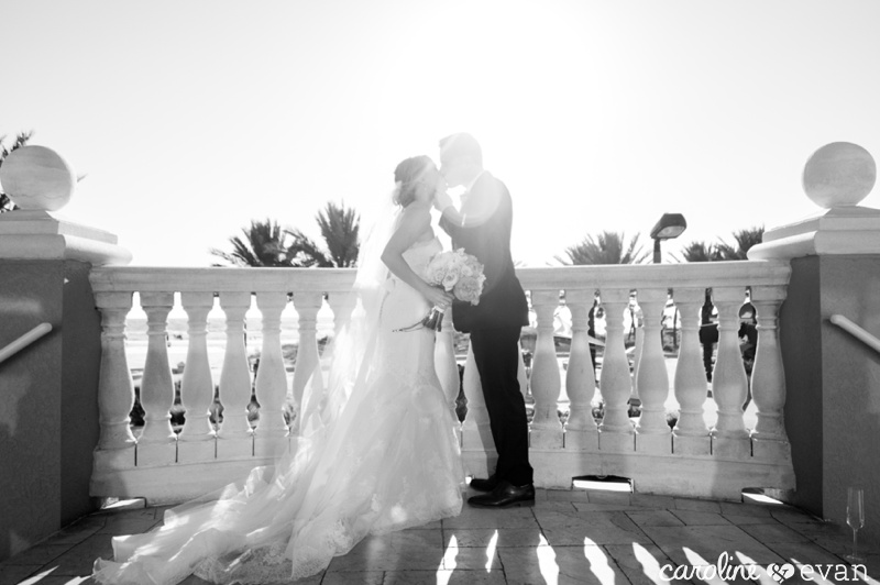 Tampa Clearwater Wedding Photographer 46
