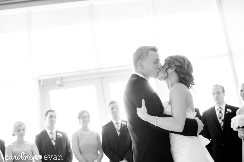 Tampa Clearwater Wedding Photographer 53