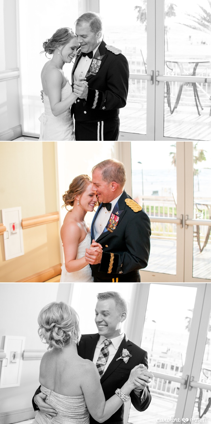 Tampa Clearwater Wedding Photographer 54